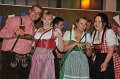 Oktoberfest 2013 _0134